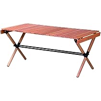 グッ HangOut ハングアウト ポール ローテーブル POL-T90 Amazon.co.jp: ハングアウト ポール ローテーブル 90x45cm 収納