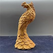 鳳凰　オリジナル　縁起物 鳳凰 オリジナル 縁起物 鳳凰オリジナル縁起物