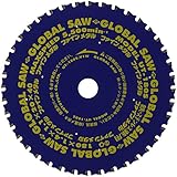 グローバルソー 極薄 UT-180S
