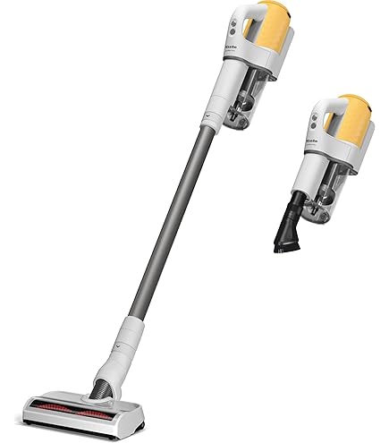 Amazon | Miele (ミーレ) Compact C2 SDCO 4 オータムレッド (正規販売