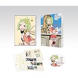 咲う アルスノトリア すんっ! Blu-ray2(特典なし)