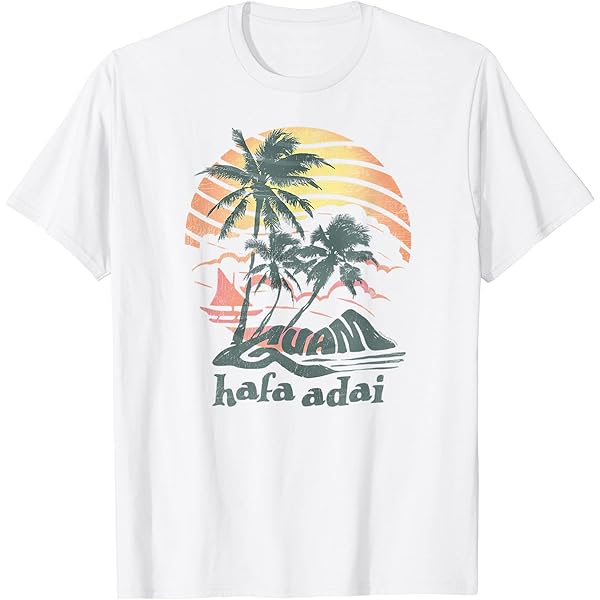 AcidBlackCherryファンクラブ グアム Tシャツ Amazon | AcidBlackCherryファンクラブ グアムTシャツ | Tシャツ