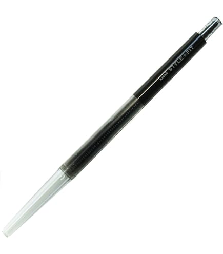 Amazon | スタイルフィット(STYLE-FIT) ゲルインクボールペン 0.28mm