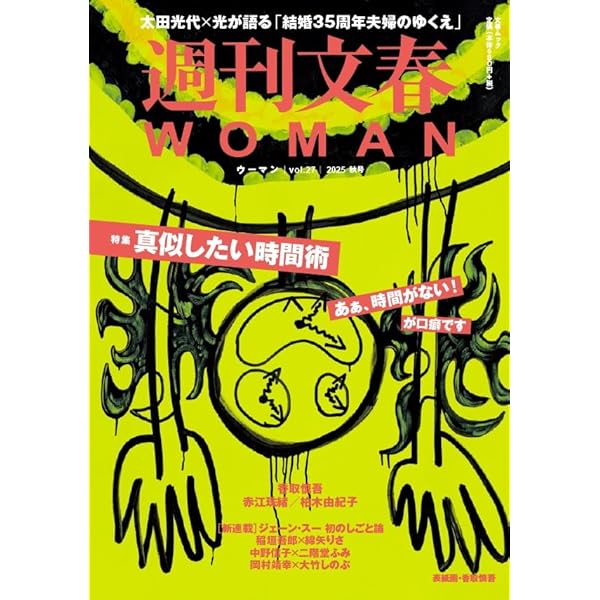 Amazon.co.jp: Circus Funk (初回生産限定盤A) (特典なし