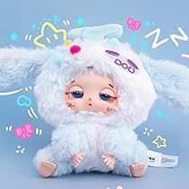 61bfcZU9TTL._AC_UL210_SR210,