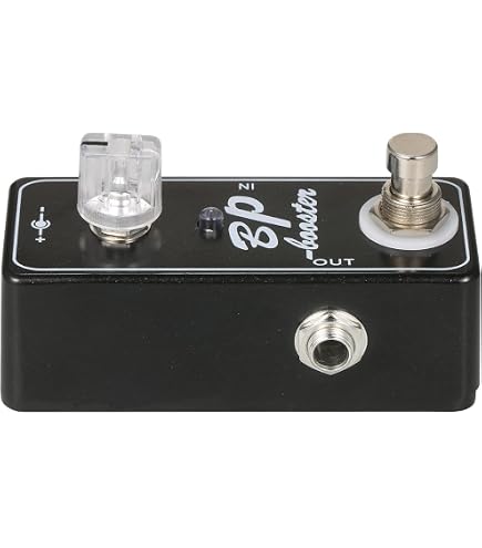 Amazon | Ex-pro イーエクス・プロ クリーンブースター 32volt
