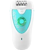 パナソニック ソイエ 脱毛器 ボディ用 ES-EL4B-S