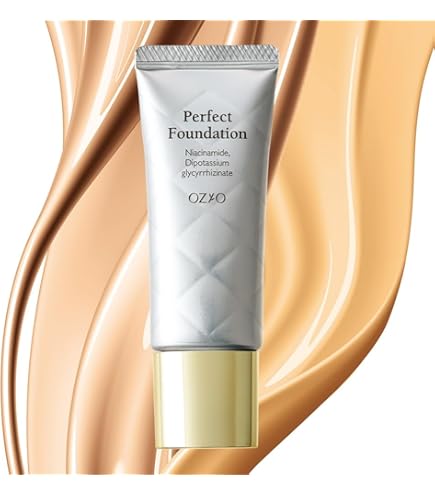 Amazon | WINSKIN ウィンスキン ファンデーション 26g 薬用リンクル