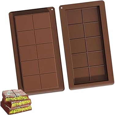 Amazon.co.jp 売れ筋ランキング: チョコレート型 の中で最も人気のある