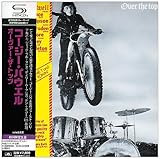 �I�[���@�[�E�U�E�g�b�v