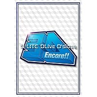 ダイイング・アイBlu-ray〈3枚組〉 61wVbBPXA+L._UF350,350_QL50_.jpg