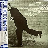 ���C�g�E�t�b�g