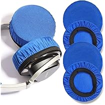 61bfl8nSfML._AC_UL210_SR210,