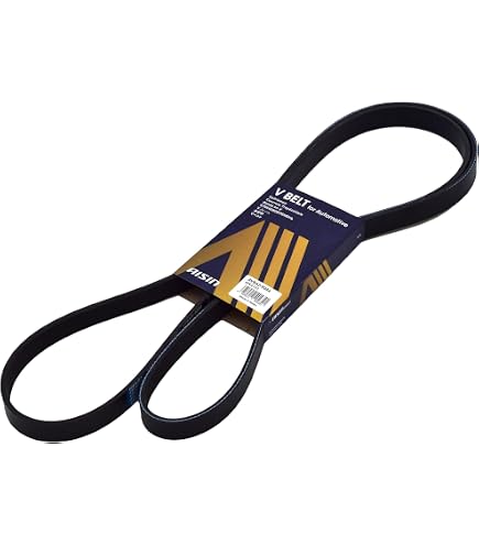 | PITWORK(ピットワーク) 日産純正部品 ファンベルト(FAN