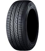 2023年製185/65R15(88S)ダンロップ製エナセーブEC204 エナセーブ DUNLOP ダンロップ EC204 185/65R15 88S タイヤ単品1