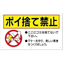 61bfsIbLoDL._AC_UL210_SR210,