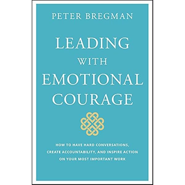 中古】 18 MINUTES(B)/GRAND CENTRAL PUBLISHING (USA)/PETER