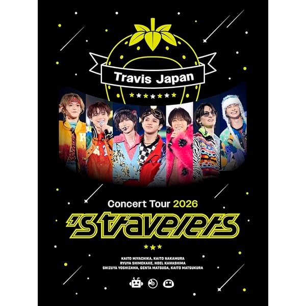 Amazon.co.jp: Snow Man ASIA TOUR 2D.2D. (DVD3枚組)(通常盤DVD