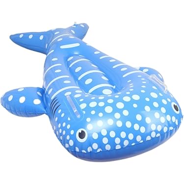 ボディーボード 新品  GW 夏休み 海 水遊び 匿名配送可能 楽天市場】巨大 ウォータースライダー ウォータースライド