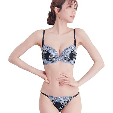 Amazon.co.jp 最新リリース: レディースインナーセット の新着