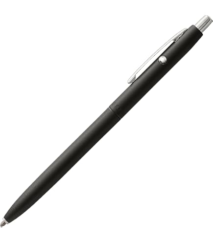 Amazon | アポロ11号50周年限定 ボールペン AG7-50 アストロノート