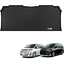 Amazon | [自動車整備士監修] CRAFT WORKS (クラフトワークス