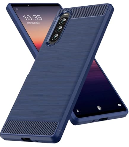 Amazon.co.jp: docomo select SO-52C Style Cover Stand ミント