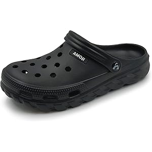 [アモジ] サンダル 1521(2020モデル)