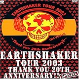 �`Thank you 20th Anniversary�gSPECIAL�h!!�`