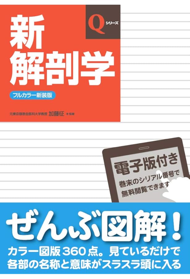 洋書 菌じん類の細胞学・組織学 改訂第2版 洋書 菌じん類の細胞学