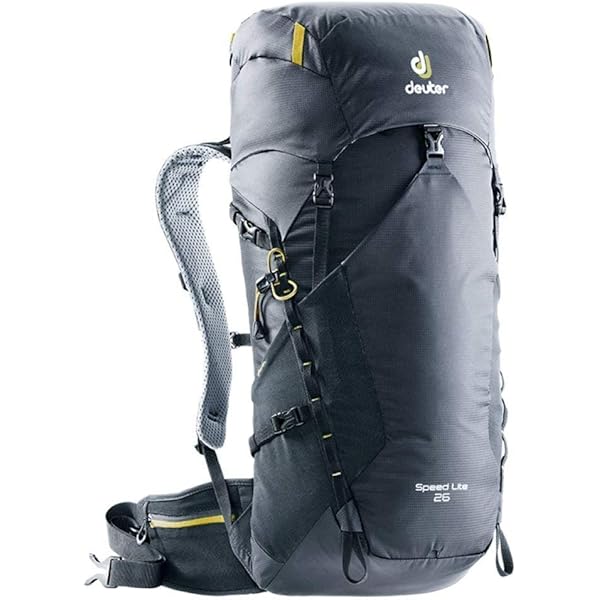 deuter backpack amazon