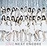 SDN48「NEXT ENCORE」