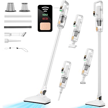 Amazon.co.jp 最新リリース: 掃除機 の新着ランキングです。