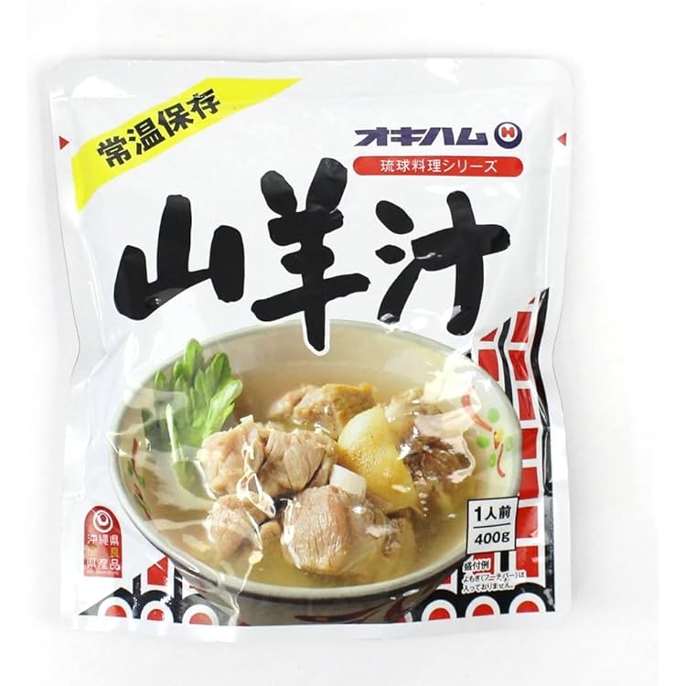 Amazon.co.jp: オキハム いなむどぅち 2P ＋うちなーむんシール : 食品