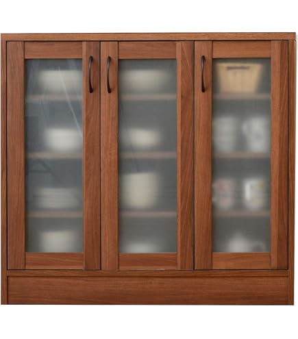 Amazon.co.jp: コールマン ダブルインスタントアップカップ