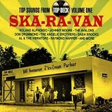 Ska-Ra-Van
