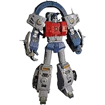 ロボット HGCE SEED Comparison with METAL ROBOT Spirits version! Gunpla HGCE 1
