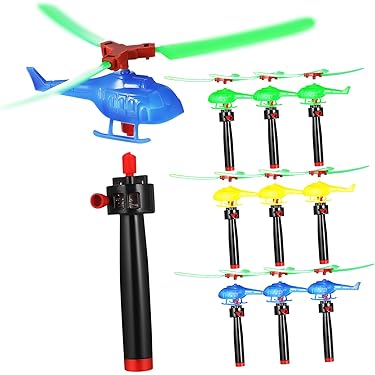 J・TOY／JUNIOR。ポリスパトロールヘリコプター。【単1電池2本使用不動】 J・TOY／JUNIOR。ポリスパトロールヘリコプター。【単1電池2本