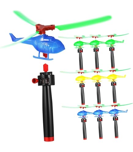 木更津　陸上自衛隊第4対戦車ヘリコプター隊　ワッペン新品 Amazon.co.jp: 木更津 陸上自衛隊第4対戦車ヘリコプター隊