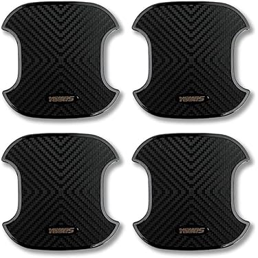 Amazon.co.jp 最新リリース: 車用ドアパネル の新着ランキングです。