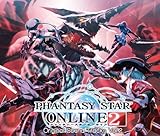 �t�@���^�V�[�X�^�[�I�����C��2 �T���g����