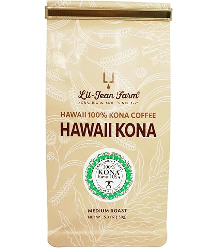 Amazon | MULVADI 100% KONA COFFEE マルバディ コナコーヒー （粉） 2