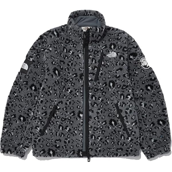 Amazon | (ザ・ノースフェイス) THE NORTH FACE RIMO FLEECE
