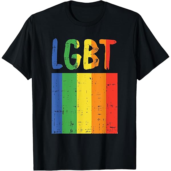 Amazon | アメリカン ゴシック グラント・ウッド ドライ Tシャツ