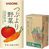 つぶより野菜　30本×2 Amazon.co.jp: 小ぶりなつぶより野菜 130g／30 : 食品・飲料・お酒