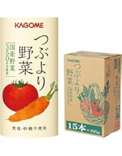 最安値！96本　◼️世田谷自然食品◼️十六種類の野菜◼️ 野菜ジュース 十六種類の野菜 | 世田谷自然食品【公式通販】