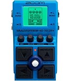 Amazon.co.jp: Radial 2CH Vacuum Tube Distortion Tonebone Trimode
