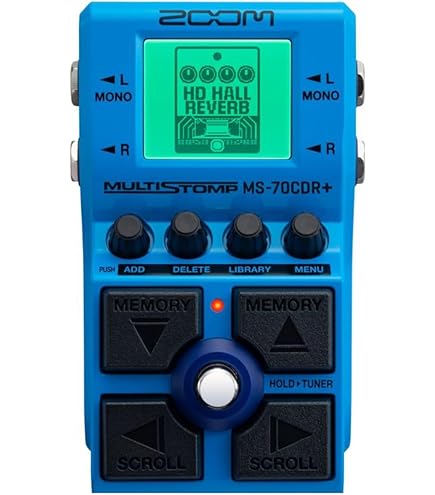マ*ー様 【オーバードライブ】BOOROCKS MD-1 LEON Amazon | BOOROCKS Multi-Driver 