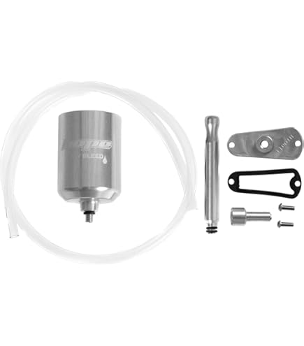 Amazon.co.jp: Hope フローティングディスクローター:180mm オレンジ