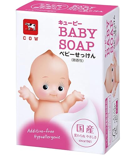Amazon.co.jp: nico石鹸（2個セット）nico石鹸 泡 無添加 ボディソープ